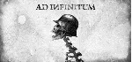 🔑 Ad Infinitum Supporter Edition. STEAM-ключ RU