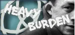 Heavy Burden 💎 АВТОДОСТАВКА STEAM GLOBAL МГНОВЕННО ЛИЦЕНЗИЯ
