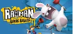 Rayman Raving Rabbids™ - STEAM GIFT РОССИЯ - irongamers.ru