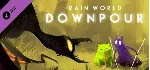 Rain World: Downpour DLC - STEAM GIFT РОССИЯ
