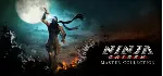 NINJA GAIDEN: Master Collection steam Россия - irongamers.ru