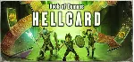 HELLCARD - STEAM GIFT РОССИЯ