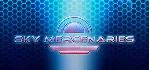 Sky Mercenaries STEAM КЛЮЧ REGION FREE GLOBAL ROW + 🎁 