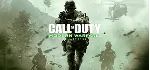 Call of Duty: Modern Warfare Remastered - STEAM - irongamers.ru