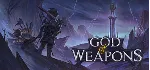 God Of Weapons * STEAM RU ⚡ АВТО 💳 0%