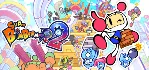 SUPER BOMBERMAN R 2☑ ️STEAM GIFT ☑ ️ МИР