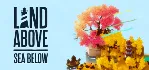 Land Above Sea Below 💎 АВТОДОСТАВКА STEAM GLOBAL МГНОВЕННО ЛИЦЕНЗИЯ