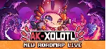 AK-xolotl 💎 АВТОДОСТАВКА STEAM GLOBAL МГНОВЕННО ЛИЦЕНЗИЯ