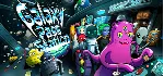 Galaxy Pass Station * STEAM RU ⚡ АВТО 💳 0%