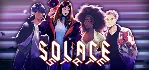 Solace State: Киберпанк-новелла 💎 АВТОДОСТАВКА STEAM GLOBAL МГНОВЕННО ЛИЦЕНЗИЯ