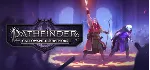 Pathfinder: Gallowspire Survivors - STEAM GIFT РОССИЯ