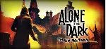 Alone in the Dark: The New Nightmare * STEAM RU ⚡ 