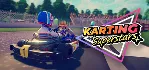 Karting Superstars 💎 АВТОДОСТАВКА STEAM GLOBAL МГНОВЕННО ЛИЦЕНЗИЯ