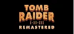 Tomb Raider I-III Remastered☑ ️STEAM GIFT ☑ ️ [РФ/МИР]