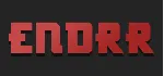 ENDRR (Steam Key / Region Free) - irongamers.ru