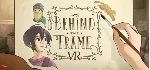 Behind the Frame: The Finest Scenery VR STEAM РОССИЯ - irongamers.ru