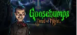 Goosebumps Dead of Night STEAM GIFT РОССИЯ - irongamers.ru