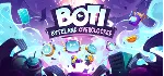 Boti: Byteland Overclocked 💎 АВТОДОСТАВКА STEAM GLOBAL МГНОВЕННО ЛИЦЕНЗИЯ