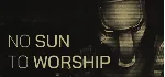 No Sun To Worship 💎 АВТОДОСТАВКА STEAM GLOBAL МГНОВЕННО ЛИЦЕНЗИЯ