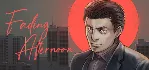 Fading Afternoon * STEAM RU ⚡ АВТО 💳 0%