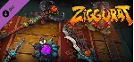 Ziggurat 2 - Supporter Pack DLC * STEAM RU ⚡ АВТО 💳 0%