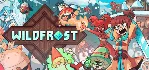 Wildfrost * STEAM РОССИЯ ⚡ АВТОДОСТАВКА 💳 0% КАРТЫ