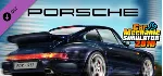 Car Mechanic Simulator 2018 - Porsche DLC * STEAM RU ⚡ 