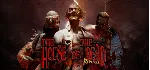 THE HOUSE OF THE DEAD: Remake * STEAM RU ⚡ АВТО 💳 0%