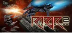 Razor2: Hidden Skies STEAM KEY REGION FREE GLOBAL+РОССИЯ - irongamers.ru