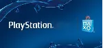 Новый PlayStation аккаунт (Регион Турция/Полный доступ)