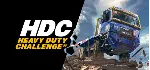 Heavy Duty Challenge The Off-Road Truck Simulato XBOX🔑 