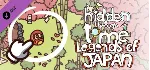Hidden Through Time - Legends of Japan DLC - irongamers.ru