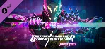 Ghostrunner Neon Pack DLC * STEAM RU ⚡ АВТО 💳 0%