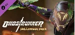 Ghostrunner Halloween Pack DLC * STEAM RU ⚡ АВТО 💳 0%