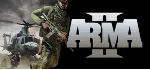 ARMA II Combined Operations + DayZ - STEAM Gift / ROW - irongamers.ru