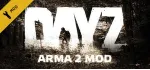 ARMA II Combined Operations + DayZ - STEAM Gift / ROW - irongamers.ru