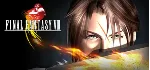 FINAL FANTASY VIII (2013) (Steam Ключ / РФ+МИР) 0% - irongamers.ru