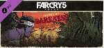 Far Cry 5 - Hours of Darkness DLC - STEAM GIFT РОССИЯ