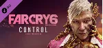 Far Cry 6® DLC 2 Pagan: Control - STEAM GIFT РОССИЯ