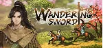 Wandering Sword | Steam РУ+UA+KZ+СНГ - irongamers.ru