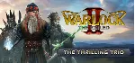 Warlock 2: The Thrilling Trio DLC * STEAM RU ⚡ 