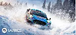 WRC-EA Sports | Steam RU+UA+KZ - irongamers.ru