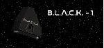 B.L.A.C.K. - 1 STEAM KEY REGION FREE GLOBAL ROW +GIFT - irongamers.ru