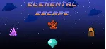 Elemental Escape STEAM KEY REGION FREE GLOBAL ROW