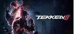 Tekken 8 Ultimate Edition Steam Gift - irongamers.ru