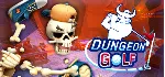 Dungeon Golf 💎 АВТОДОСТАВКА STEAM GLOBAL МГНОВЕННО ЛИЦЕНЗИЯ