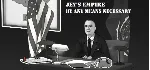 J.Edgar Hoover's FBI \ Jey's Empire 💎 АВТОДОСТАВКА STEAM GLOBAL МГНОВЕННО ЛИЦЕНЗИЯ