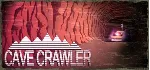 Cave Crawler 💎 АВТОДОСТАВКА STEAM GLOBAL МГНОВЕННО ЛИЦЕНЗИЯ
