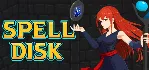 Spell Disk 💎 АВТОДОСТАВКА STEAM GLOBAL МГНОВЕННО ЛИЦЕНЗИЯ