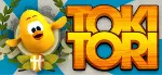 Toki Tori 💎 STEAM KEY REGION FREE GLOBAL